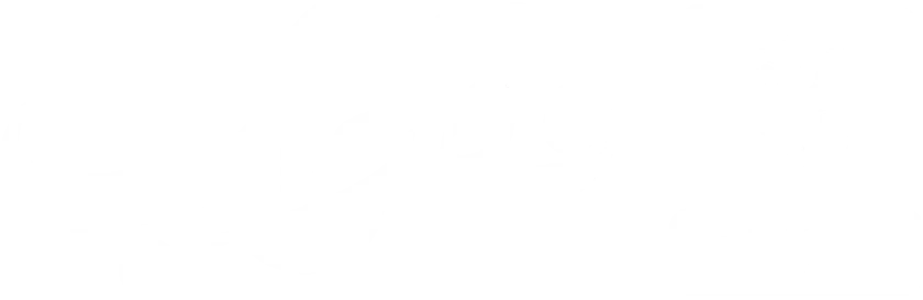 مقراب تك